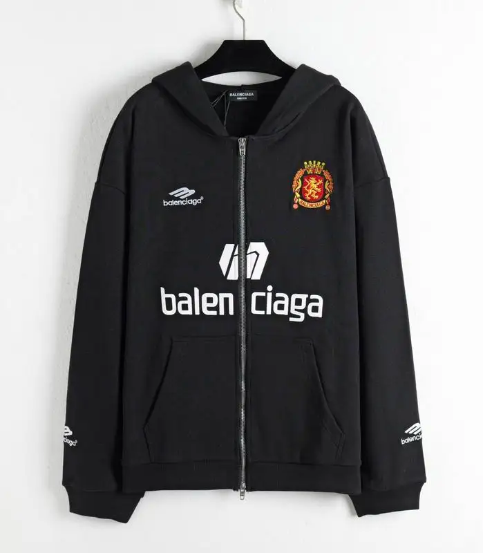 Balenciaga S-XL j4tx09 (1)